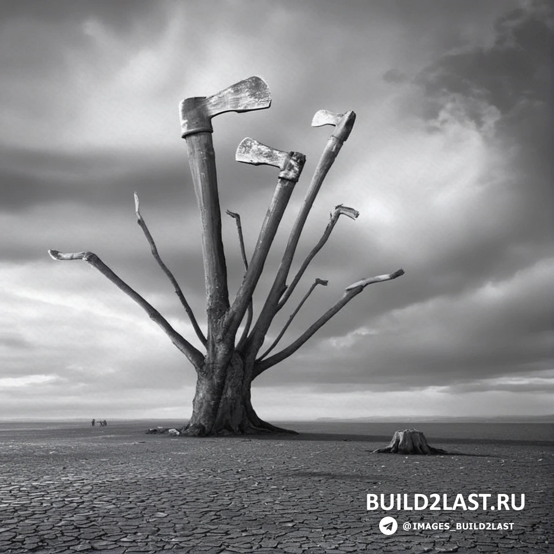       ,  Dariusz Klimczak  - .