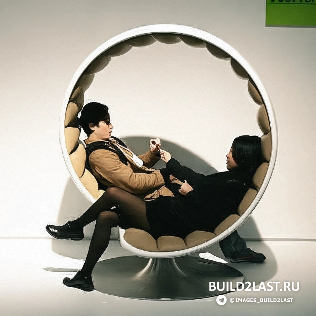  Hug Chair     ,    