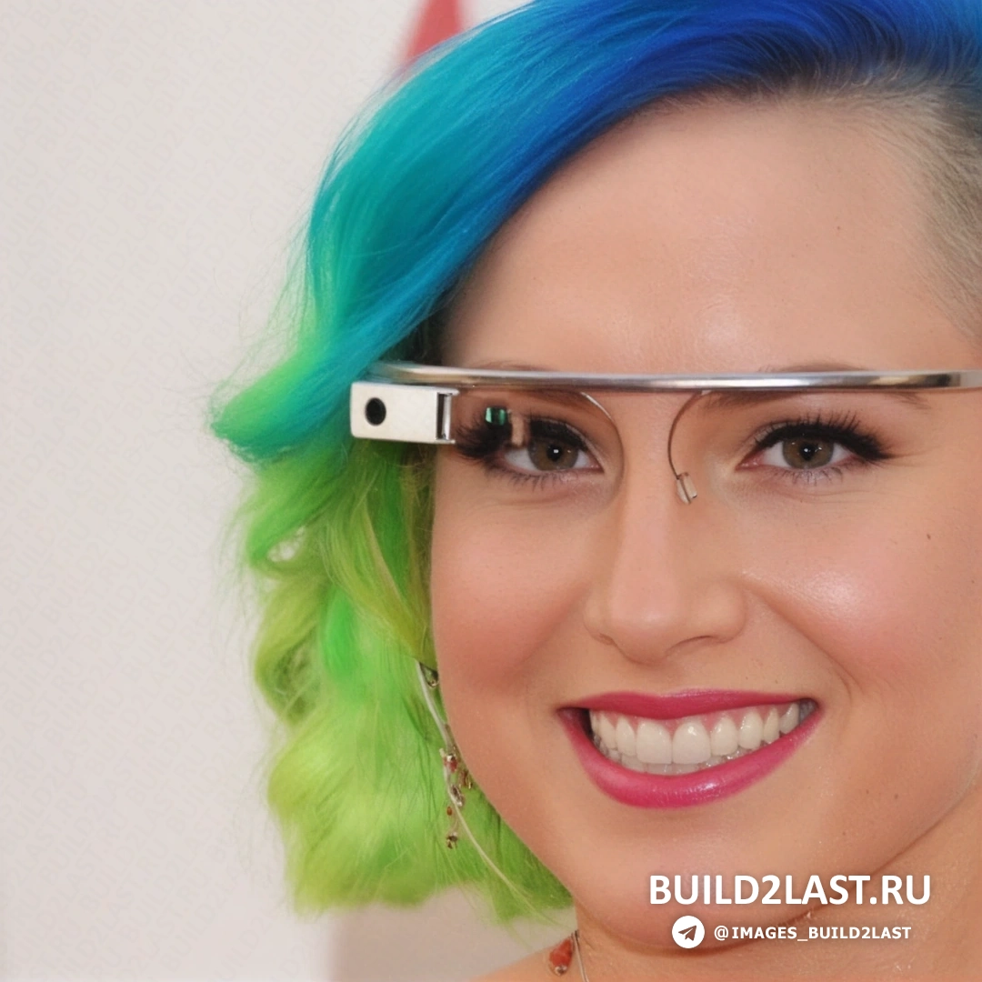  Google Glass  ,    