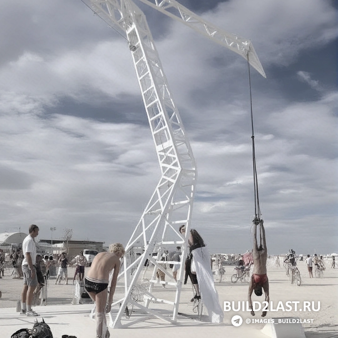    Burning Man  ,  , -